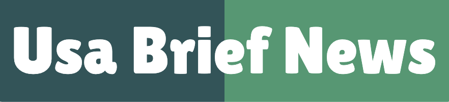 USA Brief News